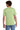 back_pistachio