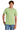 front_pistachio