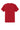 back_red
