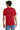 back_red