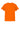 back_orange