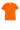 front_orange