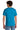 back_sapphire_heather