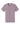 front_smoky_amethyst
