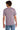 back_smoky_amethyst