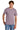 front_smoky_amethyst