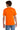 back_s_orange