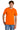 front_s_orange