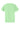 back_spearmint
