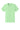 front_spearmint