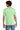 back_spearmint