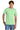 front_spearmint
