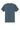 back_steel_blue