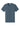 front_steel_blue