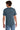 back_steel_blue