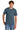 front_steel_blue