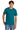 front_teal