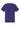 back_team_purple