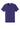 front_team_purple
