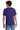 back_team_purple