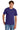 front_team_purple