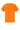 back_tennessee_orange