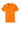 front_tennessee_orange