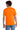 back_tennessee_orange