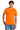 front_tennessee_orange