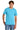front_tidal_wave