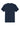 back_true_navy