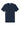 front_true_navy