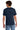back_true_navy