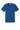 front_true_royal