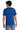 back_true_royal