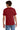 back_vintage_red