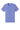 front_violet