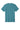 back_vivid_teal_heather