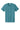 front_vivid_teal_heather