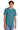 front_vivid_teal_heather
