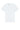 front_white