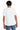 back_white