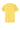back_yellow