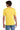 back_yellow