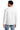 Port & Co Long Sleeve Fan Favorite Tee. PC450LS