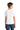 Port & Co Youth Fan Favorite Tee. PC450Y