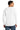 Port & Co Long Sleeve Fan Favorite  Blend Tee. PC455LS