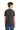 Port & Co Youth Fan Favorite  Blend Tee. PC455Y