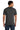 Port & Co Fan Favorite Blend Tee. PC455