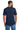 Port & Co Fan Favorite Varsity Tee PC460